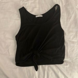 Aritzia Wilfred free blouse